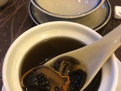 -弘法寺斋菜馆素食