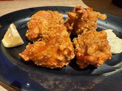 -寸屋拉面(凯德晶萃店)