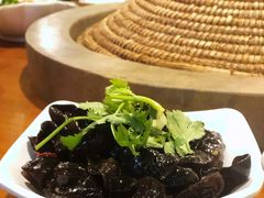 -云中鱼蒸汽石锅鱼(川沙百联店)