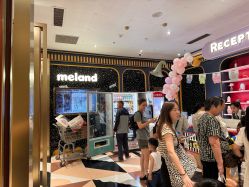 -meland亲子乐园•派对•研学(宁波华润万象城店)