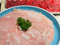 -鱼豆吉·豆浆鱼火锅(宜昌万达店)