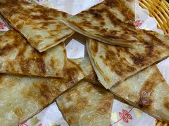 -如轩·海鲜砂锅粥·潮汕菜(南城店)