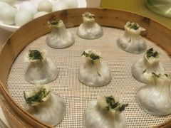 -留芳·文旅古月楼(老街店)