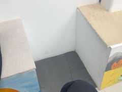 -皇城恒隆广场