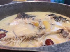 -几荷·恰似故人来(秀水广场店)