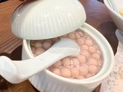 -春家·非遗手工小吃(三墩新天地店)