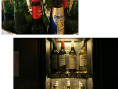 -深圳四季酒店·馥自助餐厅