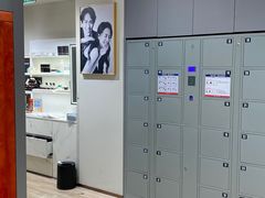 -海马体照相馆(上海月星环球港店)