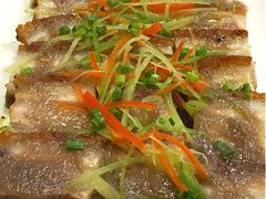 -周锦记广式餐厅