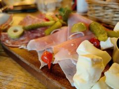 -Alimentari Grande(东湖路店)