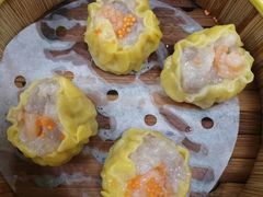 -香港威特瑞茶餐厅(小白楼音乐厅店)