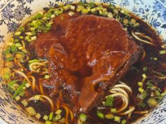 -阿大排档(长春这有山店)