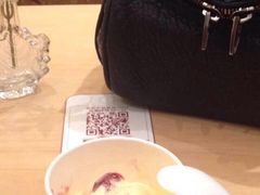 哈根达斯(国瑞城店)-哈根达斯(国瑞店)