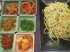 -火肆高麗火盆