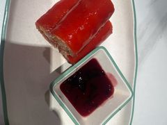 -添好运(武商MALL店)