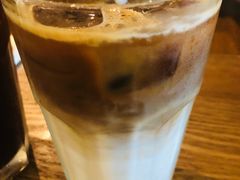 -Wagas沃歌斯(百盛优客店)