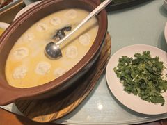 -天福苑(崇宁路店)