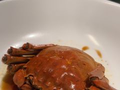 -江南厨子(万象天地店)