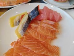 -广州威珀斯酒店