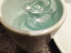 -宛平李记火锅(东关街店)
