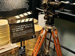 -上海电影博物馆