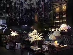 -黑桃K生日订制KTV