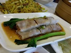 android_upload_pic-一品粤珍轩(吴中路店)