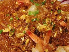 -许家菜(DT51店)