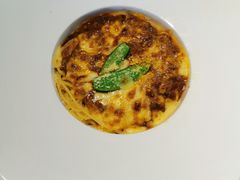 -more than meow吴止猫主题餐厅(承德 中船汇店)