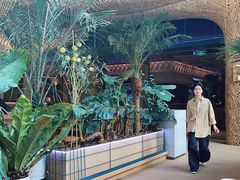 -Tegu泰古莲·泰国餐厅(红山6979店)