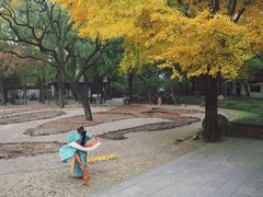 -汇龙潭