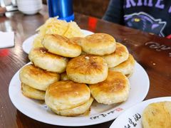 -和生记牛肉火勺店(汇兴家园店)