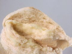 -BREAD'N福来天蛋糕·咖啡(统一路店)