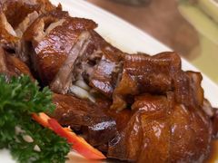 -和乐喜宴海鲜酒家(骏荣广场店)