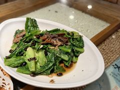 -潮十三潮汕砂锅粥(高新四路大都荟店)