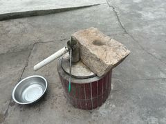 -妈妈的小作坊(陈家镇店)