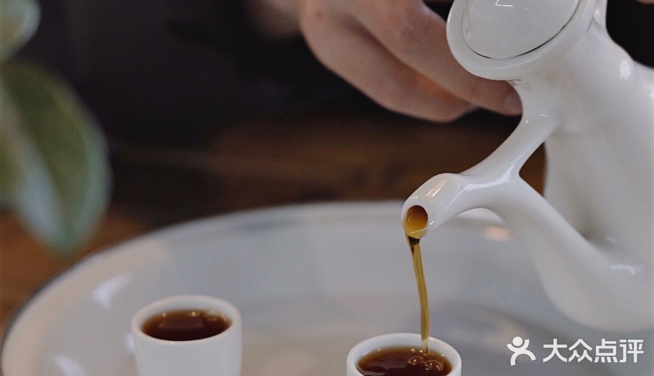 这次到店我真是惊了 不愧是乐清top吧hhh