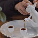 这次到店我真是惊了 不愧是乐清top吧hhh