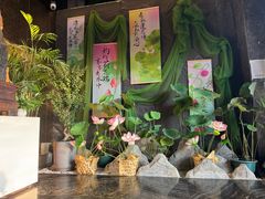 -观宴·品质赣菜(高新大道店)