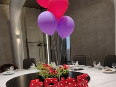 -绸乡宴酒店·融合苏帮宴(吴江店)