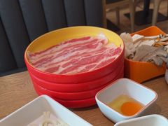 -沼津港精致料理·寿喜烧·烧鸟(青浦宝龙广场日料榜单店)