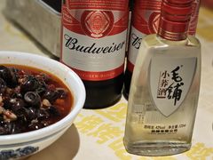-串盟烧烤·长沙美食地标(星沙店)