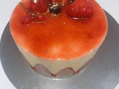 -ABC Cooking Studio(上海环球金融中心店)