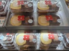 -红花点心局(护国寺店)
