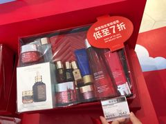 -DFS迪斐世(香港广东道店)