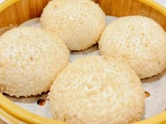 -万荣烤鸭店·北京菜(农光里店)