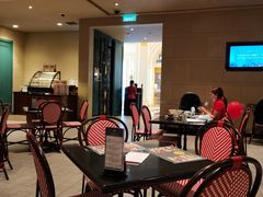 -色香味(澳门巴黎人店)