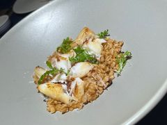 -ZHAO赵·牛扒坊(仁和新城店)