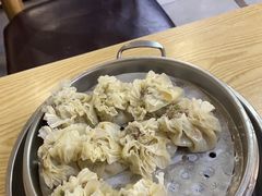 -牛马行牛肉饸饹铺(长春总店)