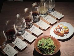 -兮禾酒馆(护国路店)
